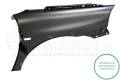 SEAT IBIZA (6L) 2002-2008   ()