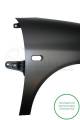 SEAT IBIZA (6L) 2002-2008   ()