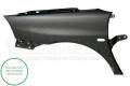 SEAT IBIZA (6L) 2002-2008   ()