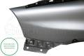 SEAT IBIZA (6L) 2002-2008   ()