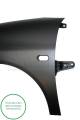 SEAT IBIZA (6L) 2002-2008   ()