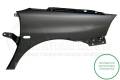 SEAT IBIZA (6L) 2002-2008   ()