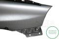 SEAT IBIZA (6L) 2002-2008   ()