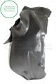 SEAT IBIZA (6L) 2002-2008   