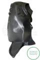 SEAT IBIZA (6L) 2002-2008   