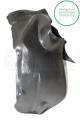 SEAT IBIZA (6L) 2002-2008   