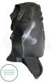 SEAT IBIZA (6L) 2002-2008   