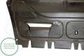 SKODA FABIA (6Y2/6Y3/6Y5) 1999-2007    