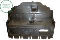 SKODA FABIA (6Y2/6Y3/6Y5) 1999-2007    
