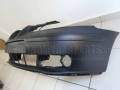 SEAT IBIZA (6L) 2002-2008    2002-2006