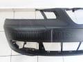 SEAT IBIZA (6L) 2002-2008    2002-2006