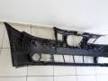 SEAT IBIZA (6L) 2002-2008    2002-2006
