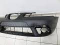 SEAT IBIZA (6L) 2002-2008   2006-2008 ()