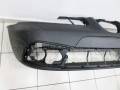 SEAT IBIZA (6L) 2002-2008   2006-2008 ()