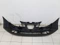 SEAT IBIZA (6L) 2002-2008   2006-2008 ()