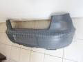 SEAT IBIZA (6L) 2002-2008   2002-2006