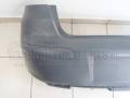 SEAT IBIZA (6L) 2002-2008   2002-2006