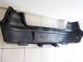 SEAT IBIZA (6L) 2002-2008   2002-2006