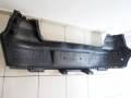 SEAT IBIZA 2002-2008   2002-2006