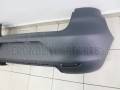 SEAT IBIZA (6L) 2002-2008   2006-2008