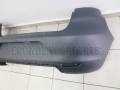 SEAT IBIZA 2002-2008   2006-2008