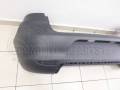 SEAT IBIZA (6L) 2002-2008   2006-2008