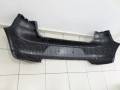 SEAT IBIZA (6L) 2002-2008   2006-2008