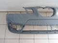 SEAT IBIZA (6L) 2002-2008   2006-2008 ()