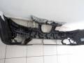 SEAT IBIZA (6L) 2002-2008   2006-2008 ()