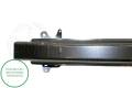 SEAT IBIZA (6L) 2002-2008    ( )