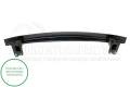 SEAT IBIZA (6L) 2002-2008    ( )