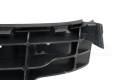 SEAT IBIZA (6L) 2002-2008    