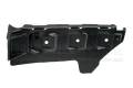 SEAT IBIZA (6L) 2002-2008    