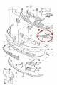SEAT IBIZA (6L) 2002-2008    