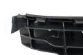 SEAT IBIZA (6L) 2002-2008    