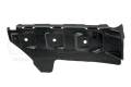 SEAT IBIZA (6L) 2002-2008    