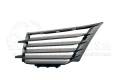 SEAT IBIZA (6L) 2002-2008  