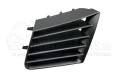 SEAT IBIZA (6L) 2002-2008  