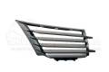 SEAT IBIZA (6L) 2002-2008  