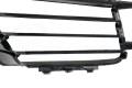 SEAT IBIZA (6L) 2002-2008  
