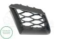 SEAT IBIZA (6L) 2002-2008   () (  FR)