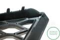 SEAT IBIZA (6L) 2002-2008   () (  FR)