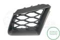 SEAT IBIZA (6L) 2002-2008   () (  FR)