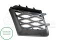 SEAT IBIZA (6L) 2002-2008   () (  FR)