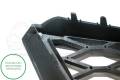 SEAT IBIZA (6L) 2002-2008   () (  FR)
