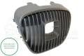 SEAT IBIZA (6L) 2002-2008  