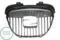 SEAT IBIZA (6L) 2002-2008  