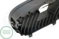 SEAT IBIZA (6L) 2002-2008  