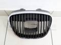 SEAT IBIZA (6L) 2002-2008  ( )