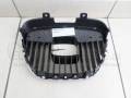 SEAT IBIZA (6L) 2002-2008  ( )